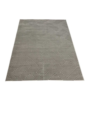 Juno D786AG Grey/Grey Прямоугольник