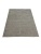 Juno D786AG Grey/Grey Прямоугольник