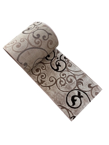 Avrora 29196B Beige/Beige