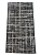 Side F0501 Silver/Smoke Прямоугольник