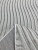 Osha O2656 995 Grey/Grey Прямоугольник