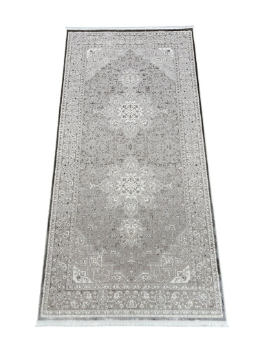 Isfahan 01275A bej vizon Прямоугольник
