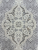 Asadu 07540A Grey FDY/Cream HB Прямоугольник