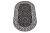Vitebsk sz3998/a3o/11 Овал