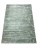 Soft J952A Green/Green Прямоугольник