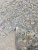 Petra L0761C Light Gray Прямоугольник