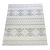 Polo PL 273 Cream Grey Прямоугольник
