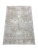 Parma JC89A_White Прямоугольник