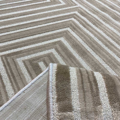 Dios F412 Beige Прямоугольник