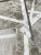 Olimpos Modern M532B Прямоугольник