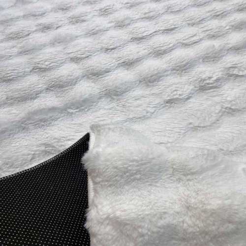 Bubble PX1000 White Прямоугольник