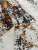 Aspect 8480A Cream_Terra Прямоугольник