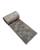 Decora 52301_50511