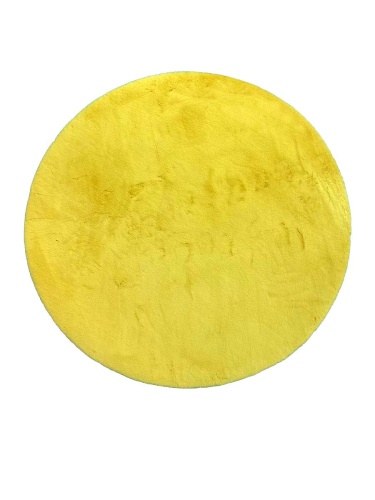 Rex1 Yellow Круг
