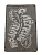 Мате ТРЕ е5274/а1/32 Прямоугольник