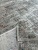 Royal B860J2 Cream/ L.Grey Прямоугольник