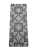 Мате ТРЕ sz5205/a2/32 Прямоугольник
