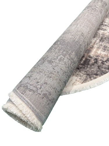 Eva Soft T247C Овал