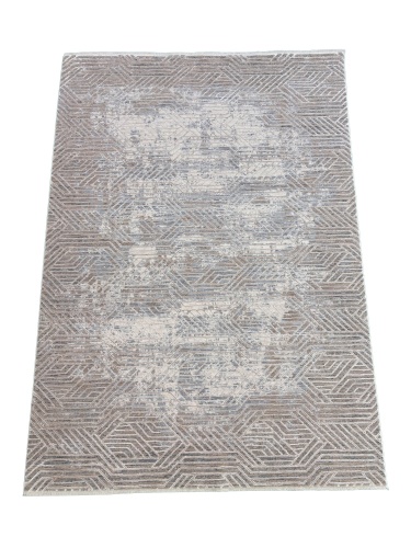Montana ET98A HB Cream/Light Beege Прямоугольник