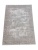 Montana ET98A HB Cream/Light Beege Прямоугольник
