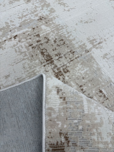 Melody 35984A Cream/Cream Прямоугольник