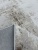 Melody 35984A Cream/Cream Прямоугольник