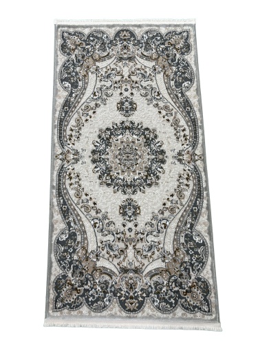 Miray O1460 096 Grey Прямоугольник