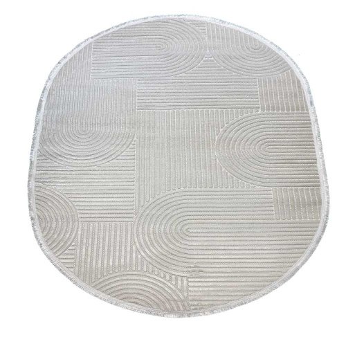 Monika MC 402 Beige Овал