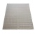 Model 09634 Beige Прямоугольник