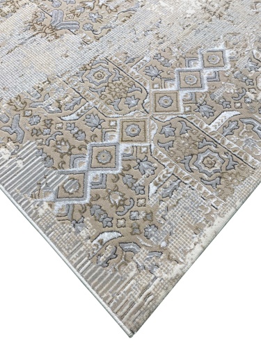 Parma JC89A_White Прямоугольник