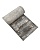 Armina 04050C Grey/ Brown