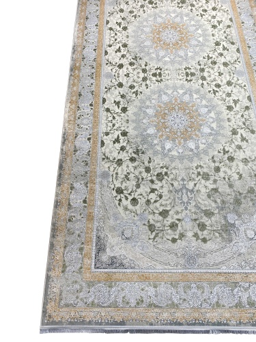 Tavoos 1200 G395 C Прямоугольник