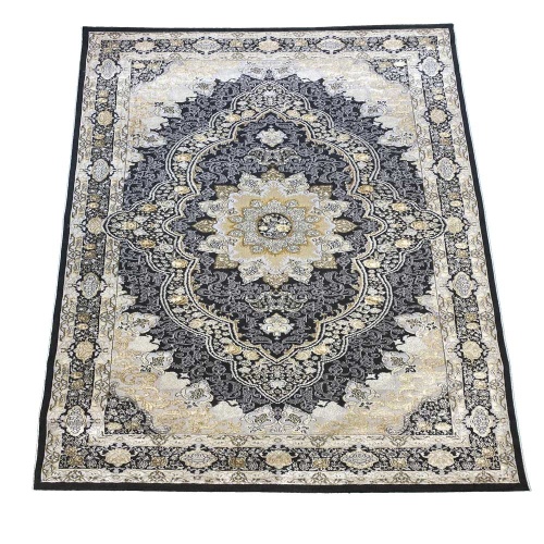 Aster A4800A Ivory/Mustard Прямоугольник