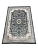 Medina RBG01_CP22 Mavi/Mavi  Прямоугольник