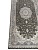 Aster A4799A Antrasit/Tile Прямоугольник