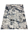 Armina 04082T Blue/Blue Прямоугольник