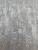 Montana ET98A HB Cream/Light Beege Прямоугольник