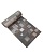 Decora 52305_50522