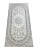 Cuba F399 Beige Прямоугольник