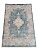 Qum Premium 155804 Прямоугольник
