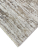 Olbia B0635A White/L.Beige Прямоугольник