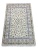 Tavoos 1200 G401 C Прямоугольник