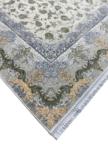 Tavoos 1200 G401 C Прямоугольник