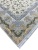 Tavoos 1200 G401 C Прямоугольник