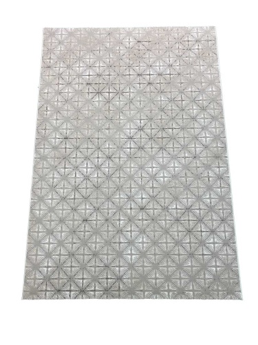 Armine T1394RC Cream/Cream Прямоугольник