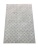Armine T1394RC Cream/Cream Прямоугольник