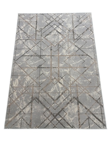 Liman F480 Gray-Beige Прямоугольник
