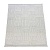Boutique ВТ 380 Cream Прямоугольник