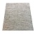 Mehendi LB921A Beige Прямоугольник