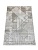 Emperos Olimpos A495APS L.Beige/Grey Прямоугольник